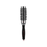 Olivia Garden Prothermal Anti - Static Professional Hair Brush 33Mm